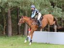 Image 241 in BECCLES AND BUNGAY RC. EVENTER CHALLENGE. 8 OCT 2017