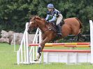 Image 242 in BECCLES AND BUNGAY RC. EVENTER CHALLENGE. 8 OCT 2017