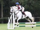 Image 244 in BECCLES AND BUNGAY RC. EVENTER CHALLENGE. 8 OCT 2017