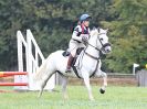 Image 247 in BECCLES AND BUNGAY RC. EVENTER CHALLENGE. 8 OCT 2017