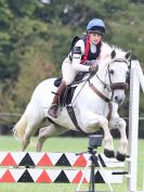 Image 249 in BECCLES AND BUNGAY RC. EVENTER CHALLENGE. 8 OCT 2017