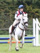 Image 25 in BECCLES AND BUNGAY RC. EVENTER CHALLENGE. 8 OCT 2017