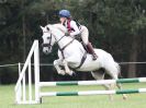 Image 26 in BECCLES AND BUNGAY RC. EVENTER CHALLENGE. 8 OCT 2017