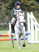 Image 27 in BECCLES AND BUNGAY RC. EVENTER CHALLENGE. 8 OCT 2017