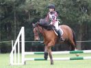 Image 29 in BECCLES AND BUNGAY RC. EVENTER CHALLENGE. 8 OCT 2017