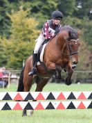 Image 30 in BECCLES AND BUNGAY RC. EVENTER CHALLENGE. 8 OCT 2017