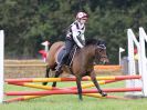 Image 33 in BECCLES AND BUNGAY RC. EVENTER CHALLENGE. 8 OCT 2017