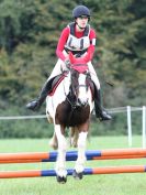 Image 34 in BECCLES AND BUNGAY RC. EVENTER CHALLENGE. 8 OCT 2017