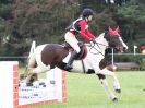 Image 35 in BECCLES AND BUNGAY RC. EVENTER CHALLENGE. 8 OCT 2017