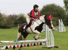 Image 36 in BECCLES AND BUNGAY RC. EVENTER CHALLENGE. 8 OCT 2017