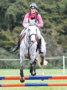 Image 37 in BECCLES AND BUNGAY RC. EVENTER CHALLENGE. 8 OCT 2017