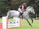 Image 38 in BECCLES AND BUNGAY RC. EVENTER CHALLENGE. 8 OCT 2017