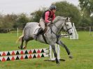 Image 39 in BECCLES AND BUNGAY RC. EVENTER CHALLENGE. 8 OCT 2017