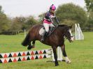 Image 44 in BECCLES AND BUNGAY RC. EVENTER CHALLENGE. 8 OCT 2017