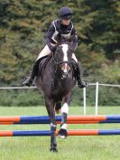Image 45 in BECCLES AND BUNGAY RC. EVENTER CHALLENGE. 8 OCT 2017