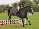 Image 49 in BECCLES AND BUNGAY RC. EVENTER CHALLENGE. 8 OCT 2017