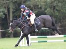 Image 52 in BECCLES AND BUNGAY RC. EVENTER CHALLENGE. 8 OCT 2017