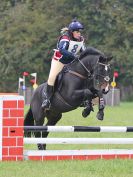 Image 53 in BECCLES AND BUNGAY RC. EVENTER CHALLENGE. 8 OCT 2017