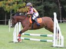 Image 56 in BECCLES AND BUNGAY RC. EVENTER CHALLENGE. 8 OCT 2017
