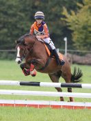 Image 57 in BECCLES AND BUNGAY RC. EVENTER CHALLENGE. 8 OCT 2017