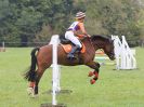 Image 58 in BECCLES AND BUNGAY RC. EVENTER CHALLENGE. 8 OCT 2017