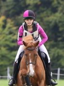 Image 59 in BECCLES AND BUNGAY RC. EVENTER CHALLENGE. 8 OCT 2017
