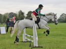 Image 6 in BECCLES AND BUNGAY RC. EVENTER CHALLENGE. 8 OCT 2017