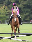 Image 60 in BECCLES AND BUNGAY RC. EVENTER CHALLENGE. 8 OCT 2017