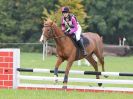 Image 61 in BECCLES AND BUNGAY RC. EVENTER CHALLENGE. 8 OCT 2017
