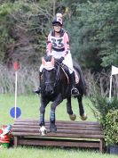 Image 62 in BECCLES AND BUNGAY RC. EVENTER CHALLENGE. 8 OCT 2017