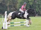 Image 65 in BECCLES AND BUNGAY RC. EVENTER CHALLENGE. 8 OCT 2017
