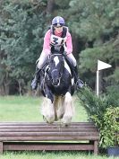 Image 66 in BECCLES AND BUNGAY RC. EVENTER CHALLENGE. 8 OCT 2017