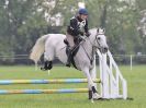 Image 67 in BECCLES AND BUNGAY RC. EVENTER CHALLENGE. 8 OCT 2017
