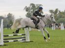 Image 68 in BECCLES AND BUNGAY RC. EVENTER CHALLENGE. 8 OCT 2017