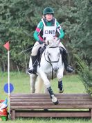 Image 7 in BECCLES AND BUNGAY RC. EVENTER CHALLENGE. 8 OCT 2017