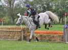 Image 70 in BECCLES AND BUNGAY RC. EVENTER CHALLENGE. 8 OCT 2017