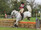 Image 72 in BECCLES AND BUNGAY RC. EVENTER CHALLENGE. 8 OCT 2017