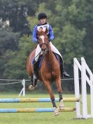 Image 77 in BECCLES AND BUNGAY RC. EVENTER CHALLENGE. 8 OCT 2017