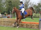 Image 78 in BECCLES AND BUNGAY RC. EVENTER CHALLENGE. 8 OCT 2017