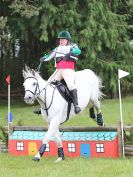Image 8 in BECCLES AND BUNGAY RC. EVENTER CHALLENGE. 8 OCT 2017