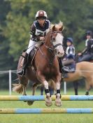 Image 80 in BECCLES AND BUNGAY RC. EVENTER CHALLENGE. 8 OCT 2017