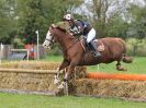 Image 81 in BECCLES AND BUNGAY RC. EVENTER CHALLENGE. 8 OCT 2017