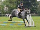 Image 82 in BECCLES AND BUNGAY RC. EVENTER CHALLENGE. 8 OCT 2017