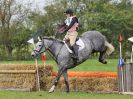 Image 83 in BECCLES AND BUNGAY RC. EVENTER CHALLENGE. 8 OCT 2017