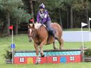 Image 87 in BECCLES AND BUNGAY RC. EVENTER CHALLENGE. 8 OCT 2017