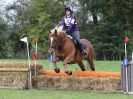 Image 88 in BECCLES AND BUNGAY RC. EVENTER CHALLENGE. 8 OCT 2017