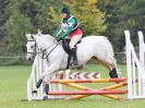 Image 9 in BECCLES AND BUNGAY RC. EVENTER CHALLENGE. 8 OCT 2017