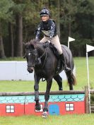 Image 90 in BECCLES AND BUNGAY RC. EVENTER CHALLENGE. 8 OCT 2017
