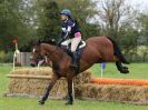 Image 94 in BECCLES AND BUNGAY RC. EVENTER CHALLENGE. 8 OCT 2017