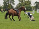Image 96 in BECCLES AND BUNGAY RC. EVENTER CHALLENGE. 8 OCT 2017